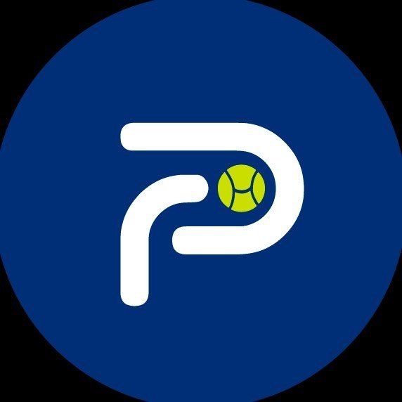 Hala padel