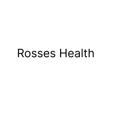 Rosses Health