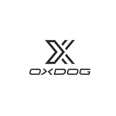 Oxdog