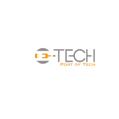 E-tech