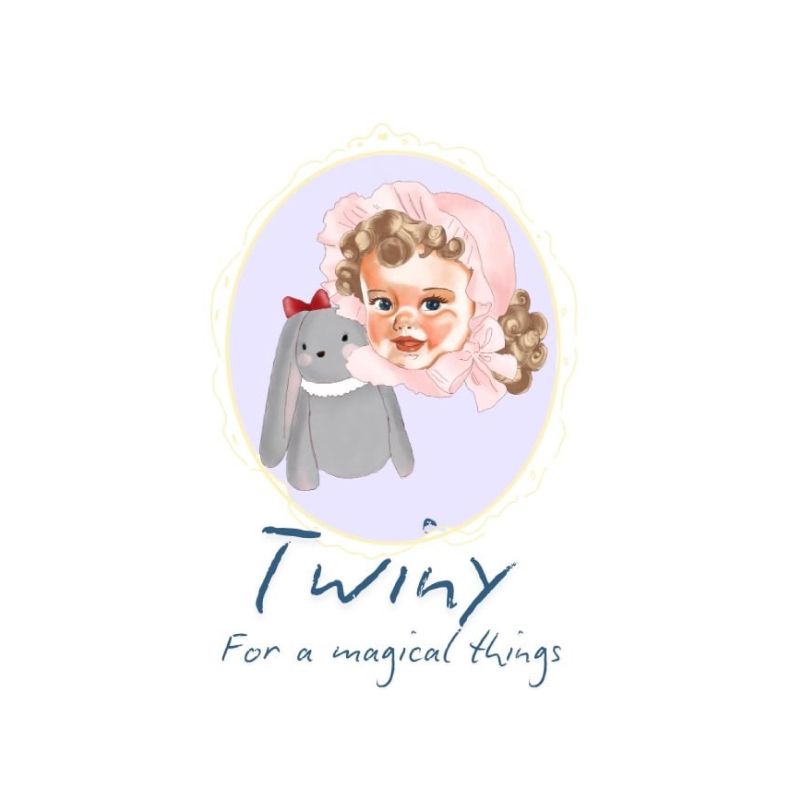 twiny store