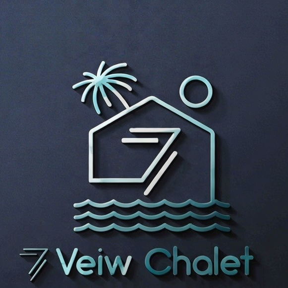 7view