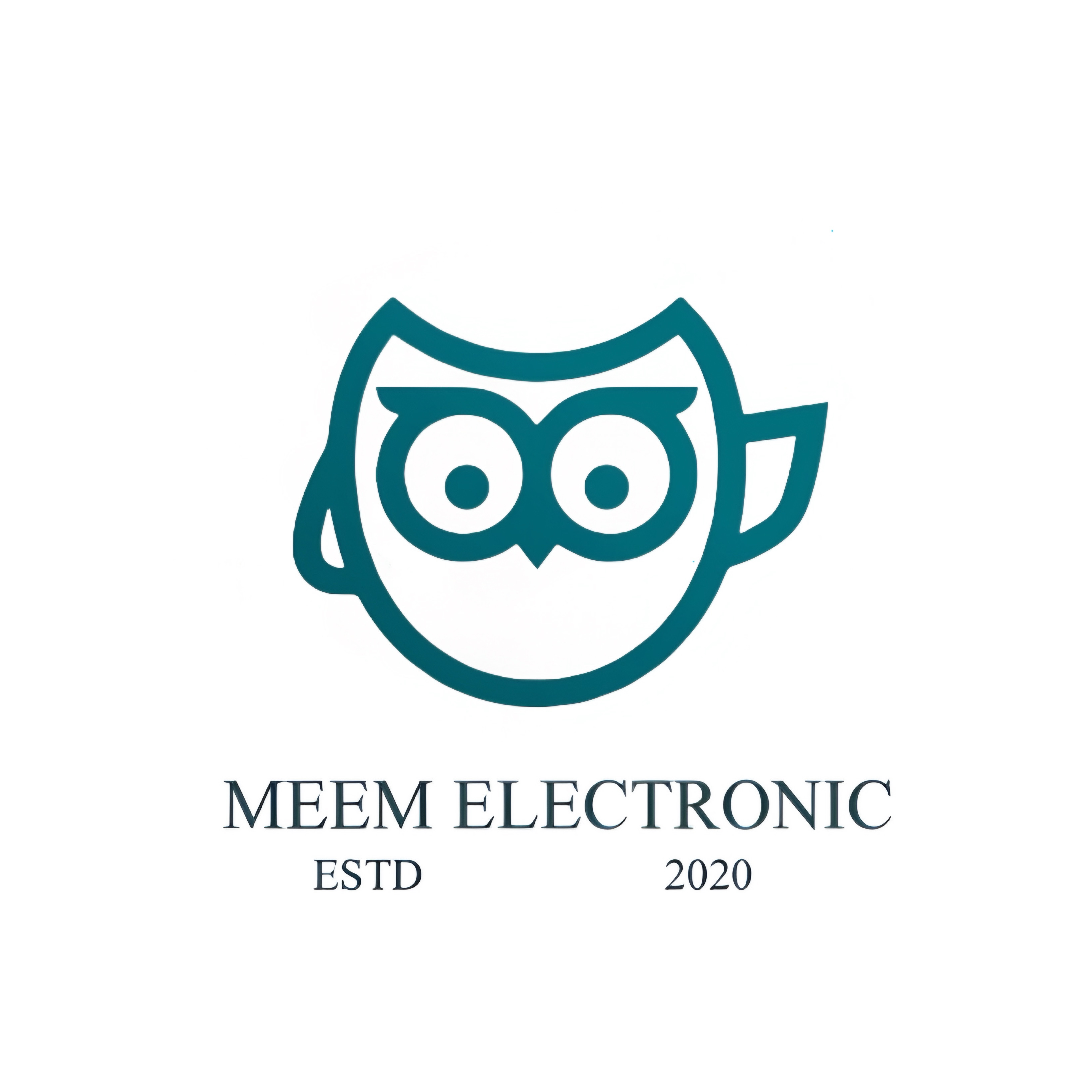 meem electronic
