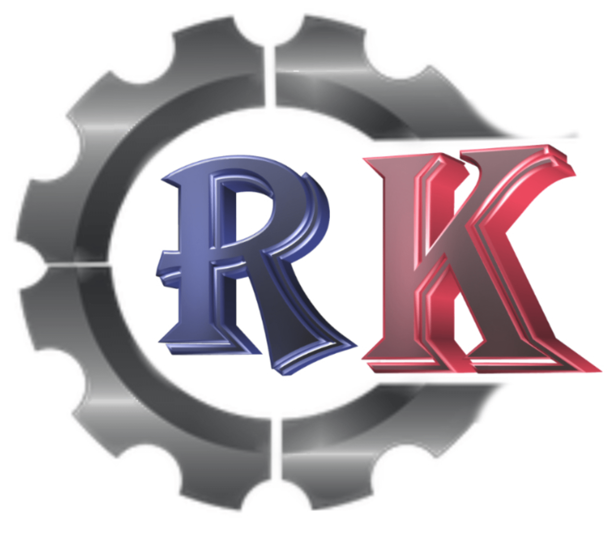 Rio Kin