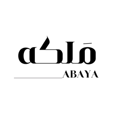 Malaka Abaya