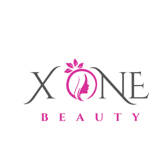 ex1 beauty