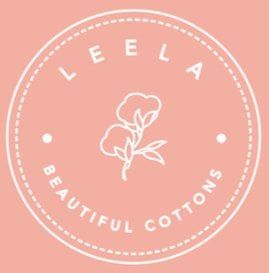 Leela Cottons