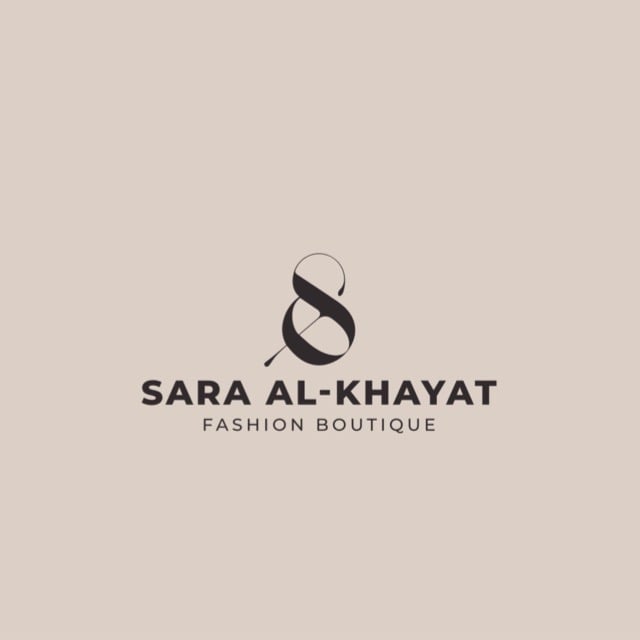 سارا الخياط