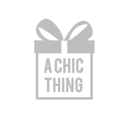A Chic Thing Gift Store