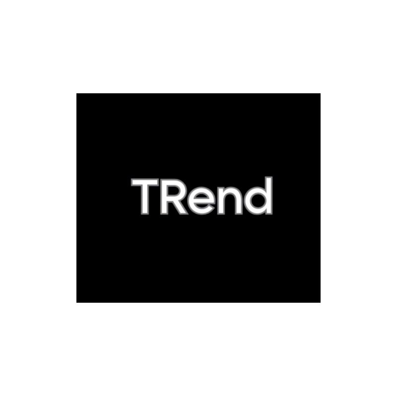 TRend