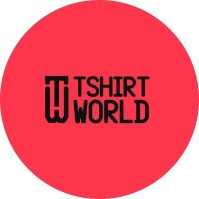 tshirt-world