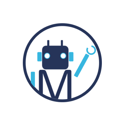 Alamat Robotics