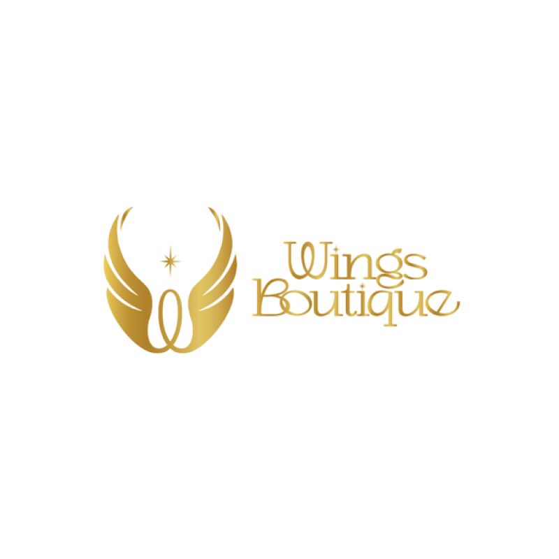 Wings Boutique