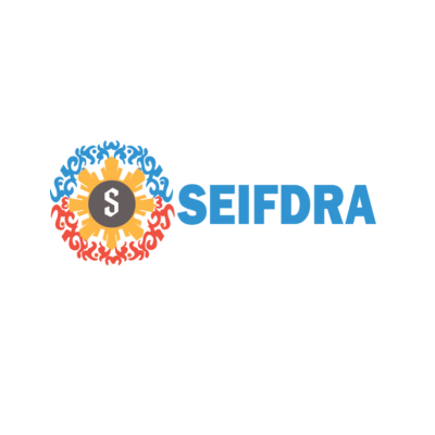 Seifdra