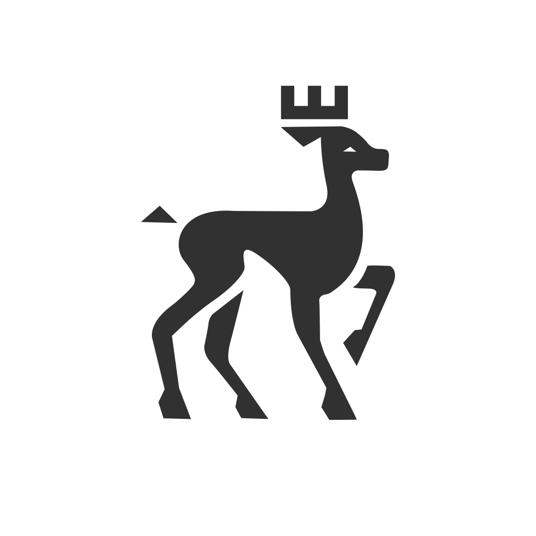 Wildeer.ksa
