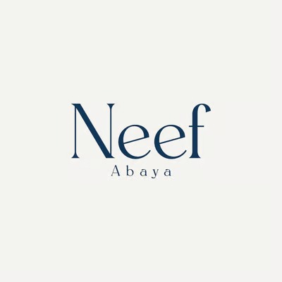 Neef