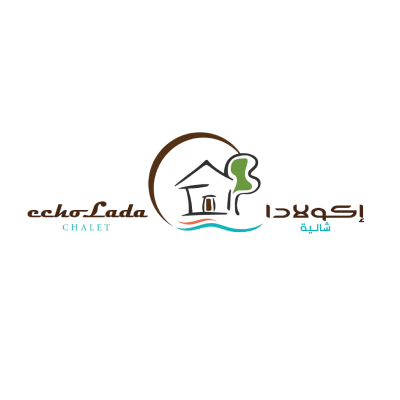 إيكولادا شاليه