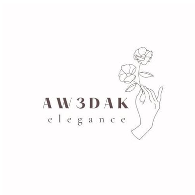 aw3dak store
