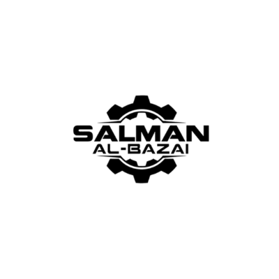 Salman Albazai