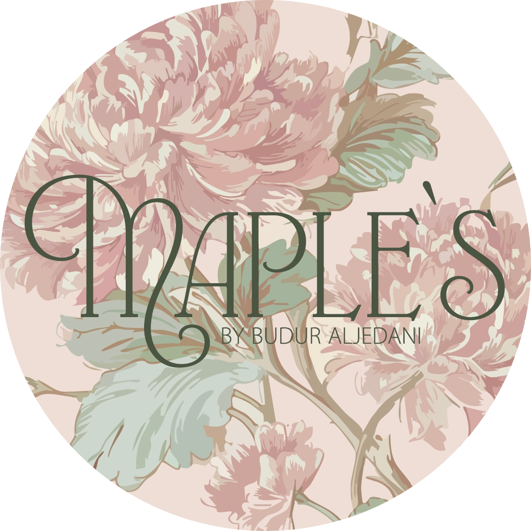 maples