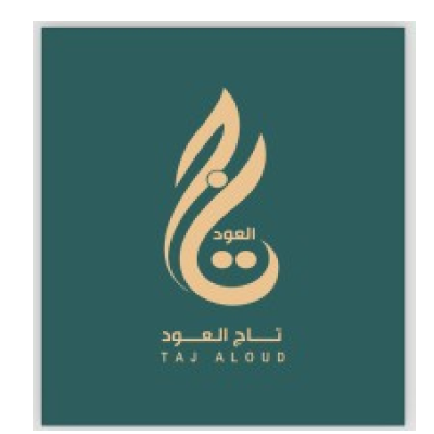 شركة تاج العود