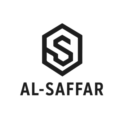 الصفار
