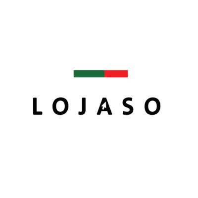 Lojaso