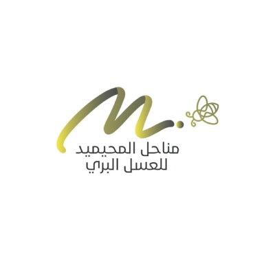 ALMOHIMEED HONEY