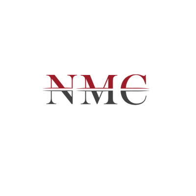 NMC