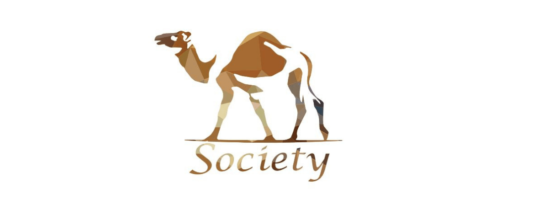 4society