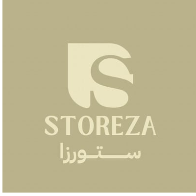 storeza