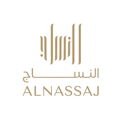 Alnassaj White