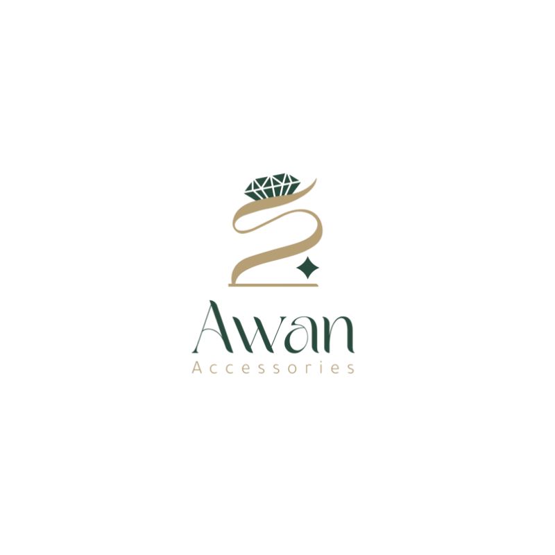 AWAN