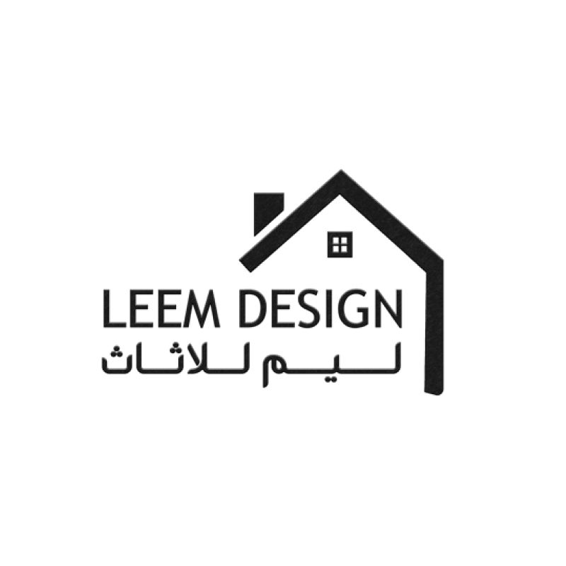 Leem for furniture