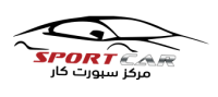 sport car ksa