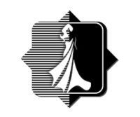 لوريندا