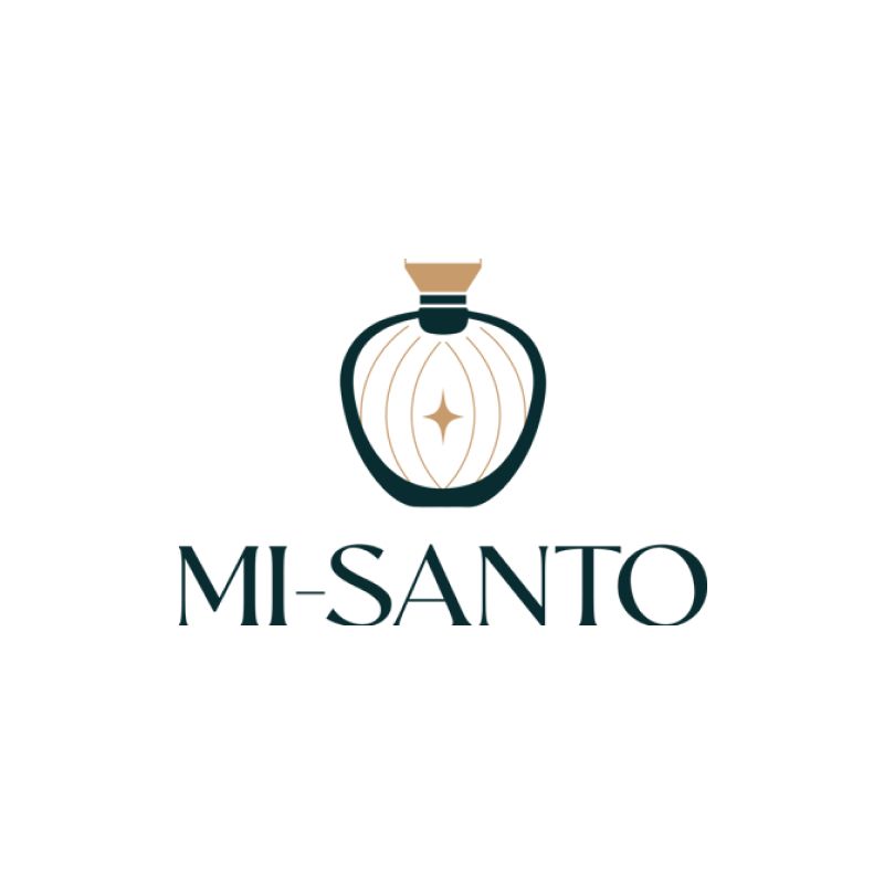Mi Santo