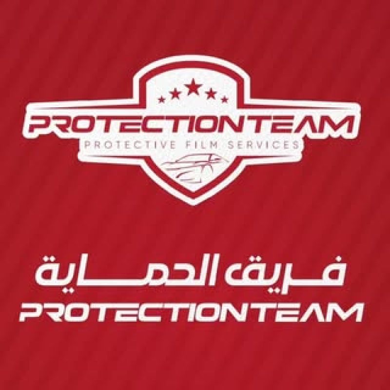 Protection Team