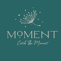 MomentPerfume