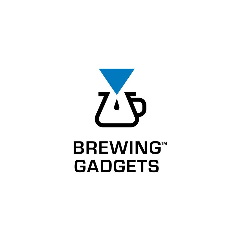 Brewing Gadgets