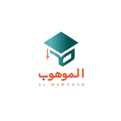 Al Mawhoub