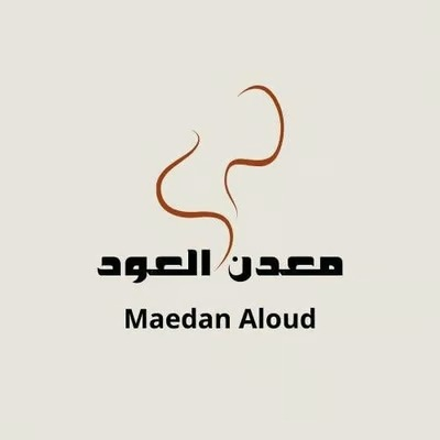 Maedan Aloud