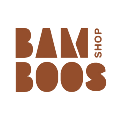 Bamboos Shop