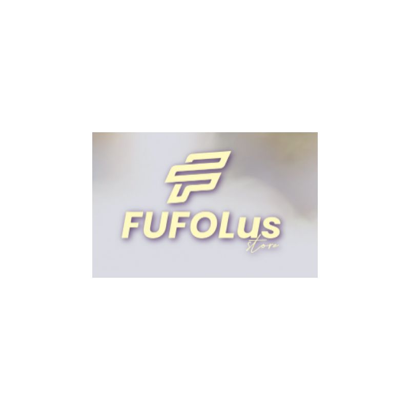 FUFOLUS