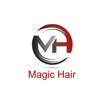 Magic Hair