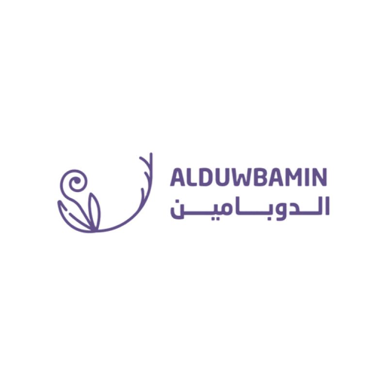 ALDUWBAMIN