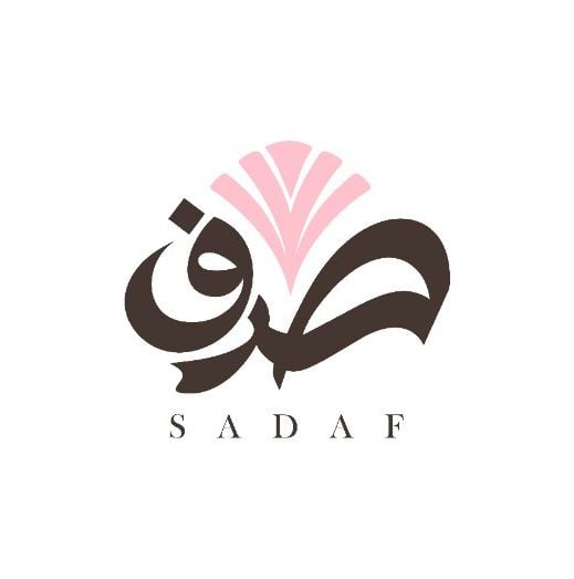 Sadaf