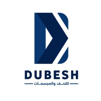 dubesh
