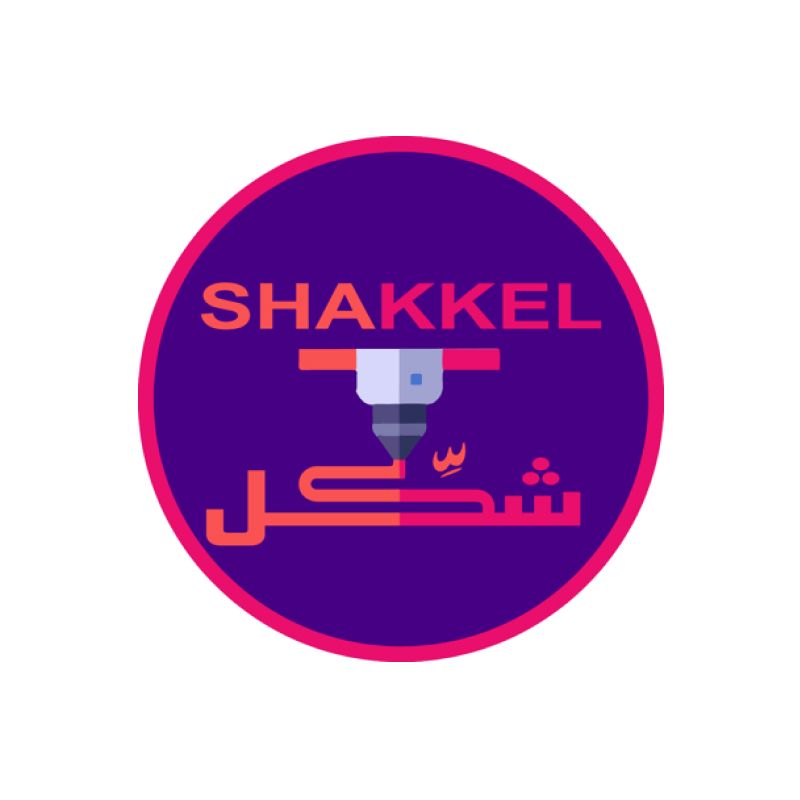 shakkel