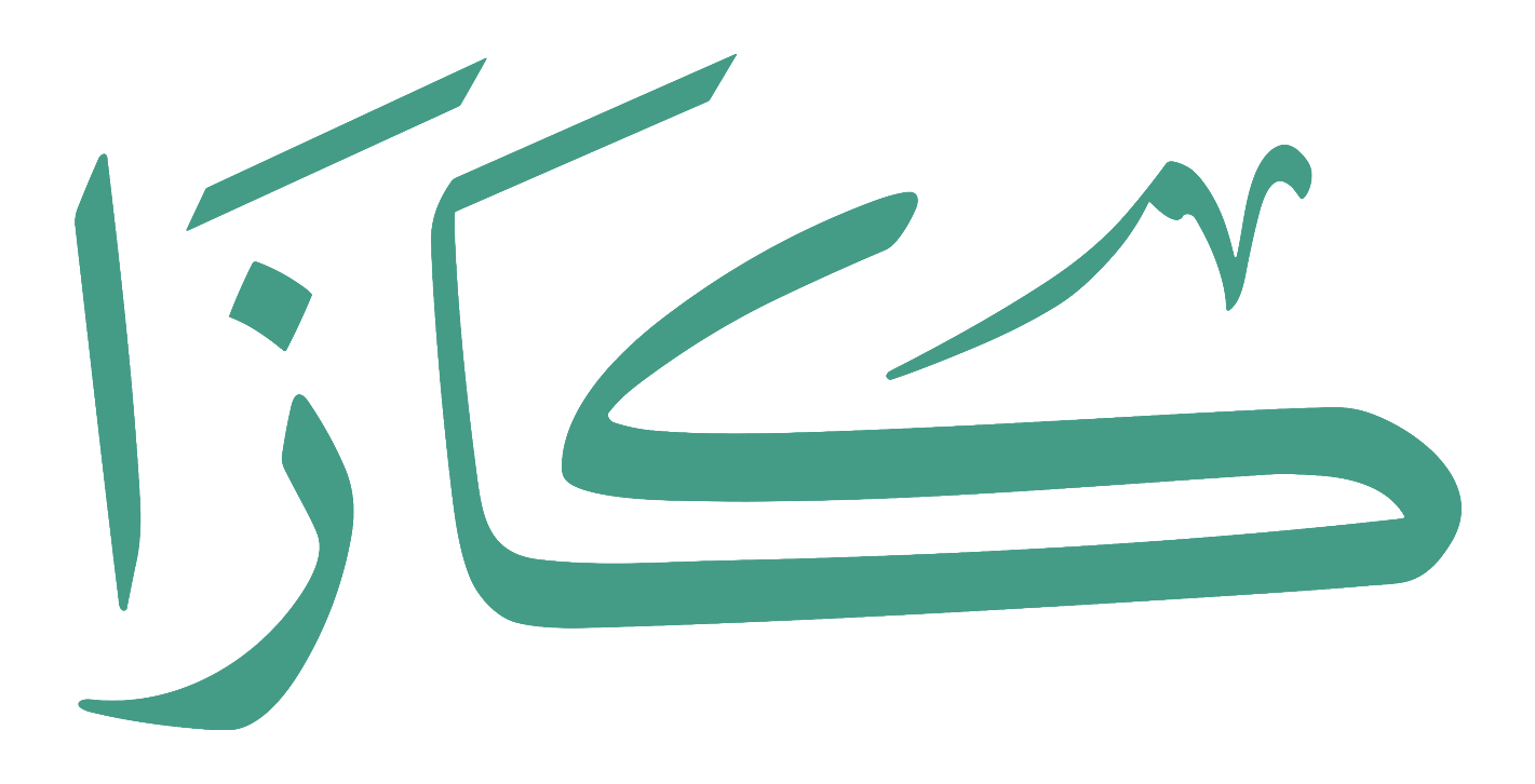 Kaza
